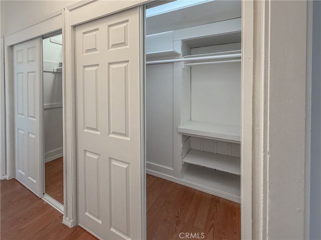 1458 W 49th, Los Angeles, CA 90062