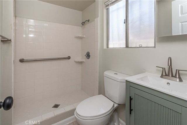 1458 W 49th, Los Angeles, CA 90062