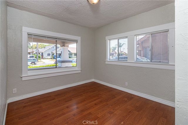 1458 W 49th, Los Angeles, CA 90062