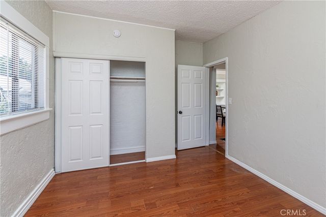 1458 W 49th, Los Angeles, CA 90062
