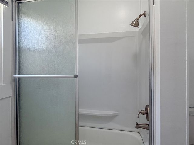 1458 W 49th, Los Angeles, CA 90062