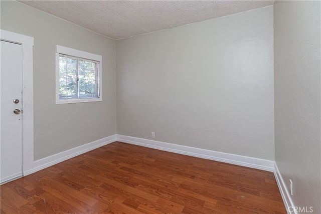 1458 W 49th, Los Angeles, CA 90062