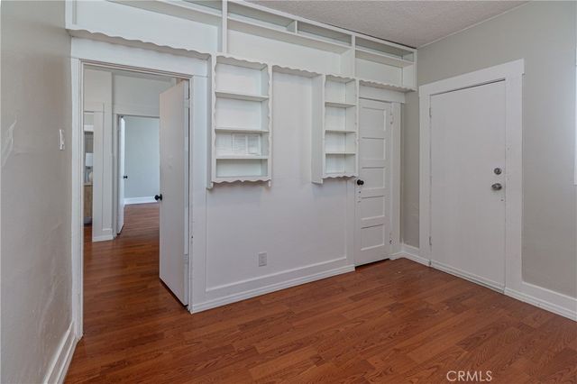 1458 W 49th, Los Angeles, CA 90062