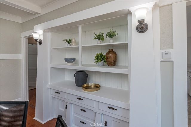 1458 W 49th, Los Angeles, CA 90062