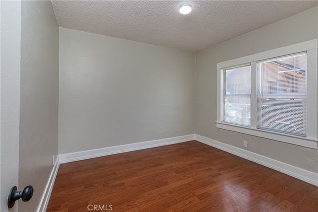 1458 W 49th, Los Angeles, CA 90062