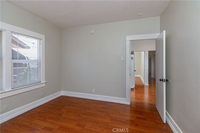 1458 W 49th, Los Angeles, CA 90062