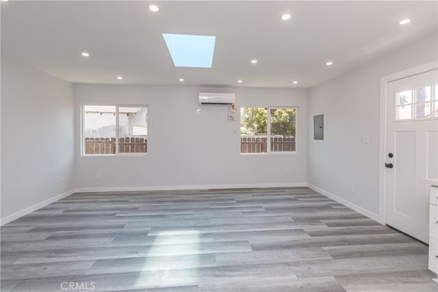 1458 W 49th, Los Angeles, CA 90062