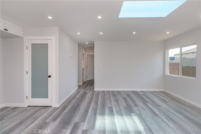 1458 W 49th, Los Angeles, CA 90062