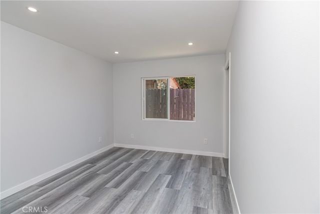 1458 W 49th, Los Angeles, CA 90062