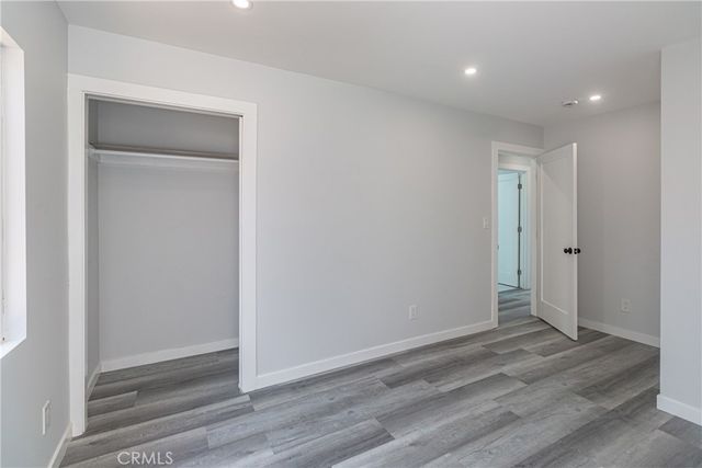 1458 W 49th, Los Angeles, CA 90062