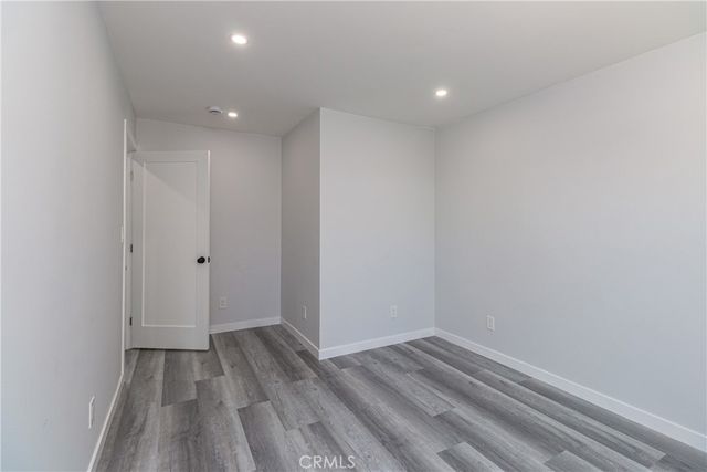 1458 W 49th, Los Angeles, CA 90062