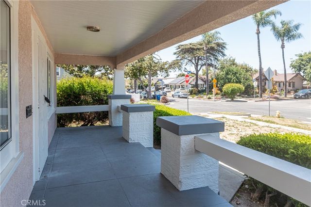 1458 W 49th, Los Angeles, CA 90062