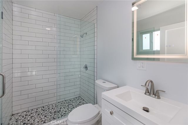 1458 W 49th, Los Angeles, CA 90062