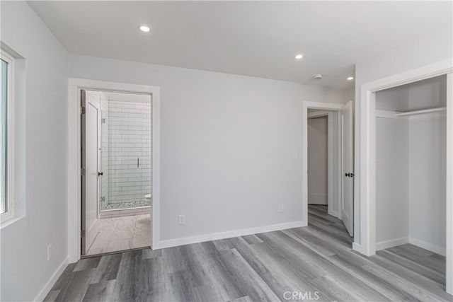 1458 W 49th, Los Angeles, CA 90062