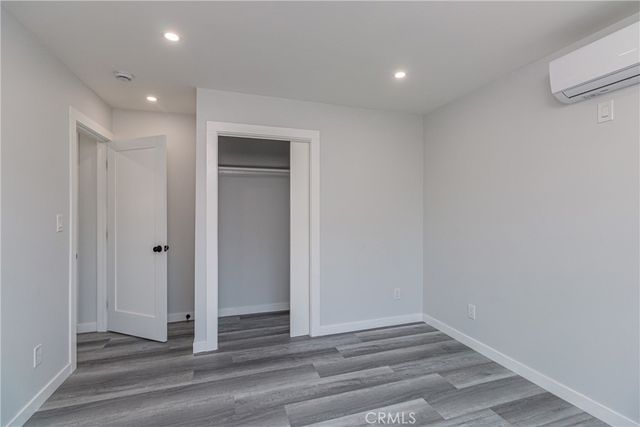 1458 W 49th, Los Angeles, CA 90062