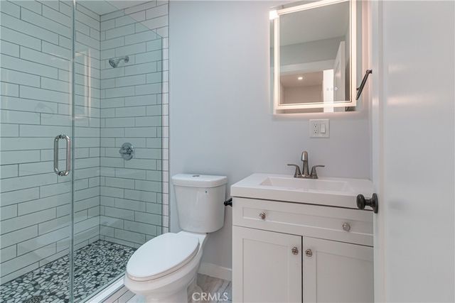 1458 W 49th, Los Angeles, CA 90062