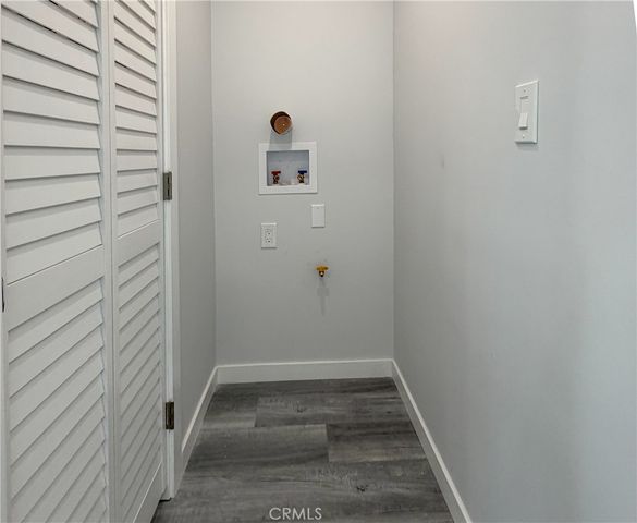1458 W 49th, Los Angeles, CA 90062