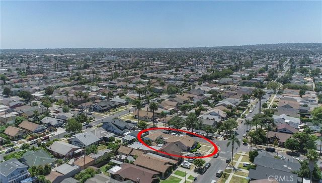 1458 W 49th, Los Angeles, CA 90062
