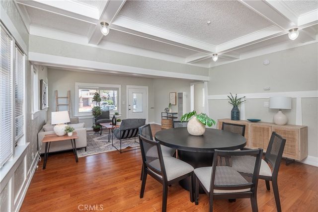1458 W 49th, Los Angeles, CA 90062