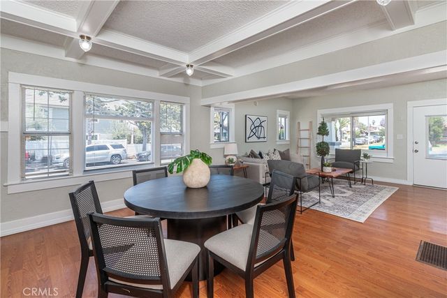 1458 W 49th, Los Angeles, CA 90062
