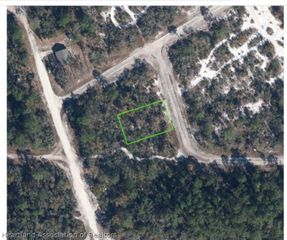 340 MERITA Road, Lake Placid, FL 33852