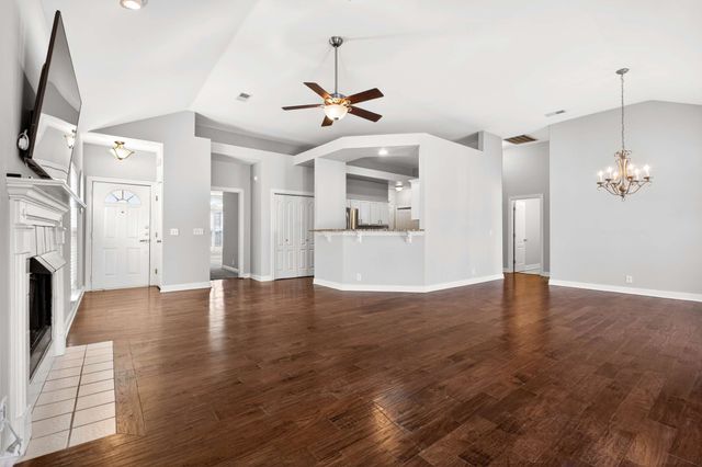 3115 Vera Valley Rd, Franklin, TN 37064