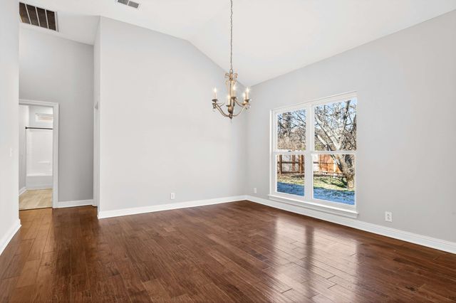 3115 Vera Valley Rd, Franklin, TN 37064