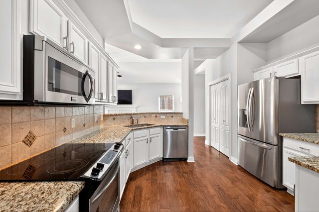 3115 Vera Valley Rd, Franklin, TN 37064