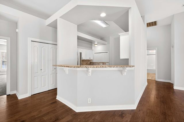 3115 Vera Valley Rd, Franklin, TN 37064