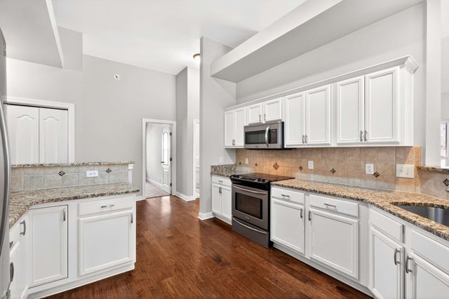 3115 Vera Valley Rd, Franklin, TN 37064