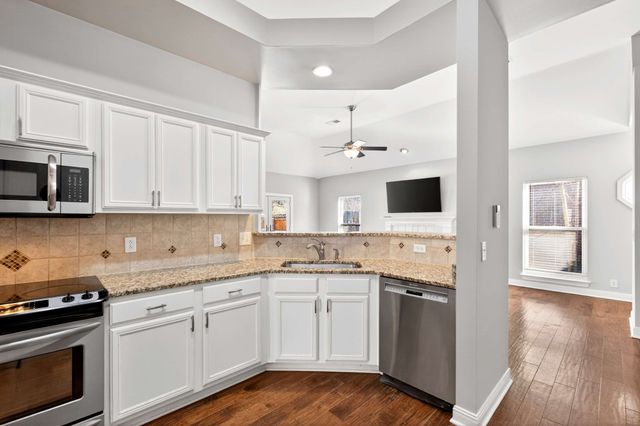 3115 Vera Valley Rd, Franklin, TN 37064