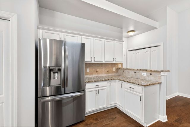 3115 Vera Valley Rd, Franklin, TN 37064