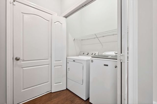 3115 Vera Valley Rd, Franklin, TN 37064