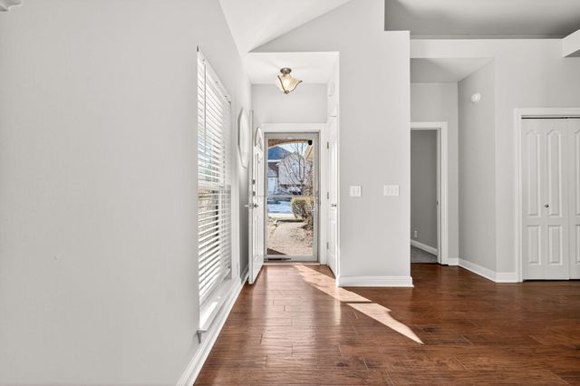 3115 Vera Valley Rd, Franklin, TN 37064