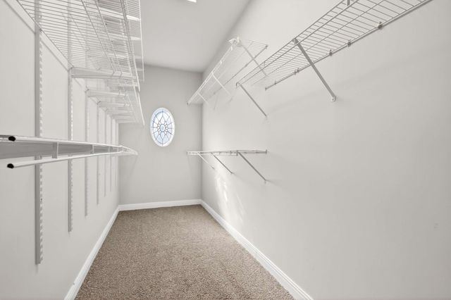 3115 Vera Valley Rd, Franklin, TN 37064