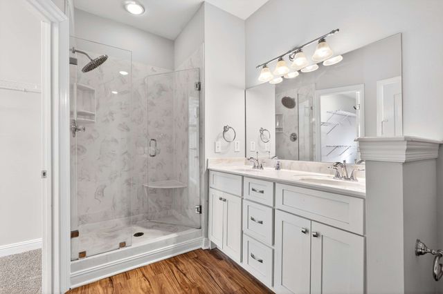 3115 Vera Valley Rd, Franklin, TN 37064