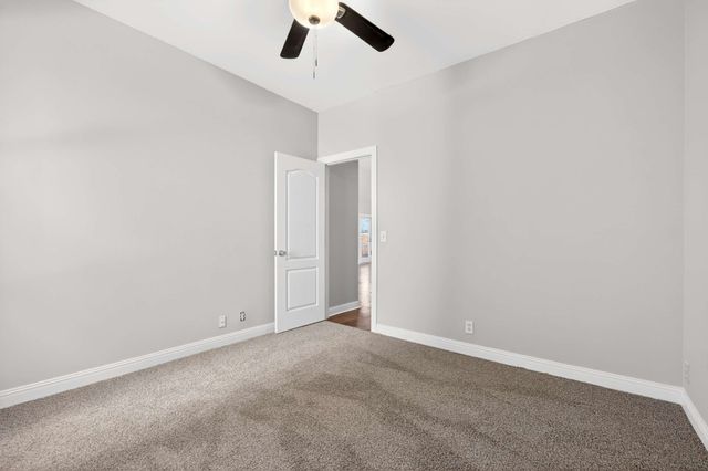 3115 Vera Valley Rd, Franklin, TN 37064