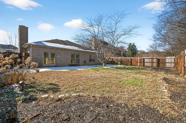 3115 Vera Valley Rd, Franklin, TN 37064