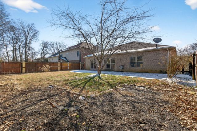 3115 Vera Valley Rd, Franklin, TN 37064