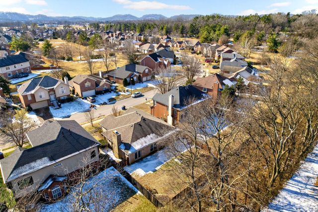 3115 Vera Valley Rd, Franklin, TN 37064