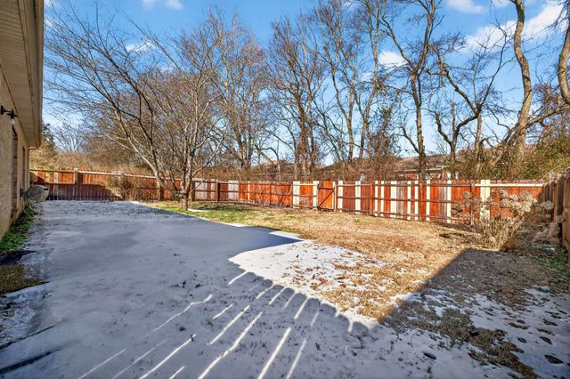 3115 Vera Valley Rd, Franklin, TN 37064