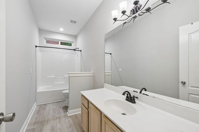3115 Vera Valley Rd, Franklin, TN 37064
