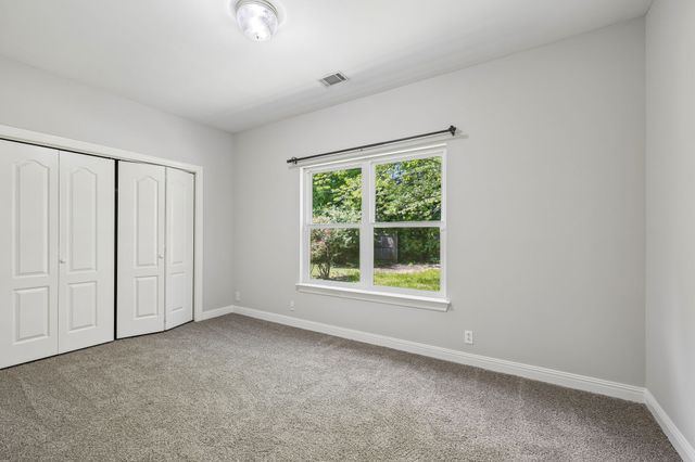 3115 Vera Valley Rd, Franklin, TN 37064