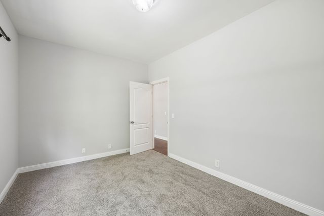 3115 Vera Valley Rd, Franklin, TN 37064