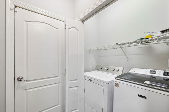 3115 Vera Valley Rd, Franklin, TN 37064