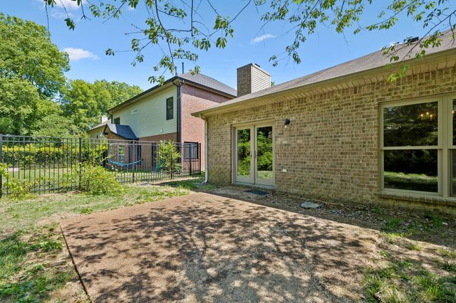 3115 Vera Valley Rd, Franklin, TN 37064