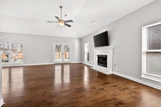 3115 Vera Valley Rd, Franklin, TN 37064