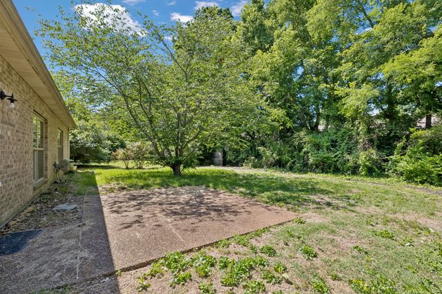 3115 Vera Valley Rd, Franklin, TN 37064