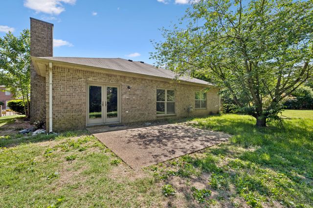 3115 Vera Valley Rd, Franklin, TN 37064