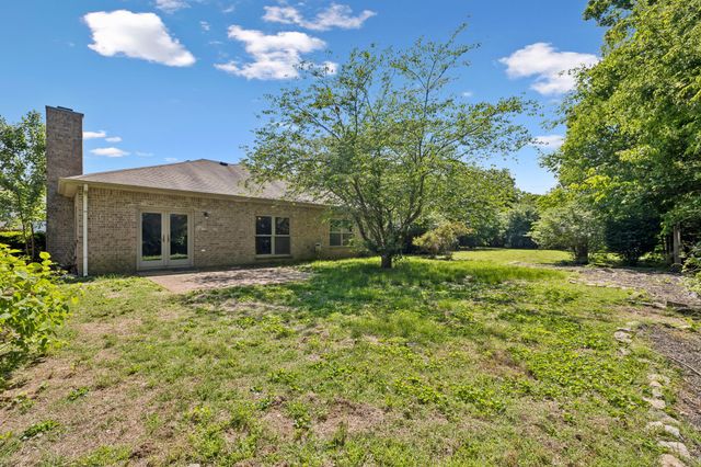 3115 Vera Valley Rd, Franklin, TN 37064